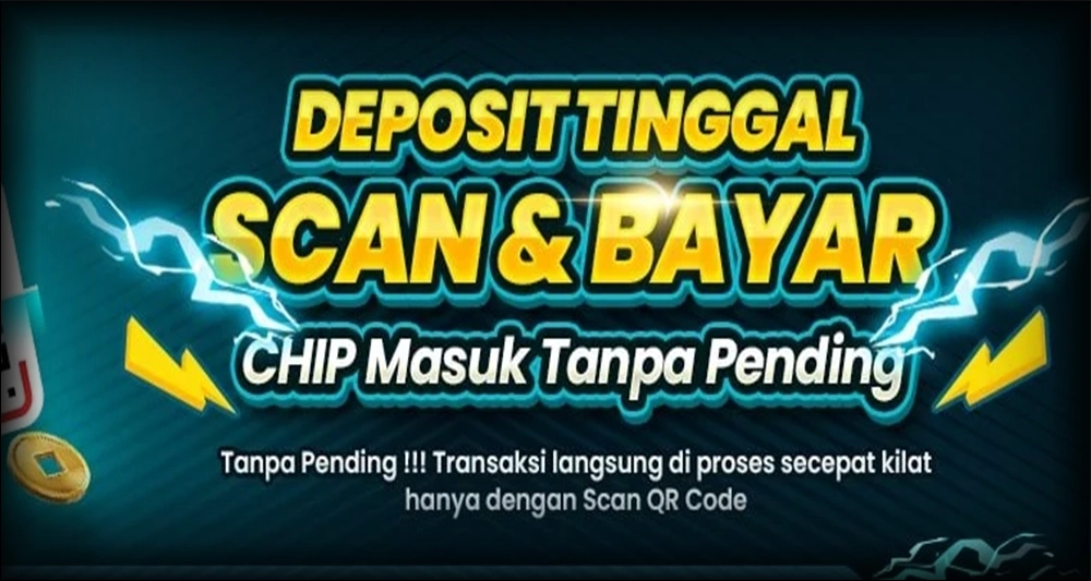 CASHBET88 Mobile