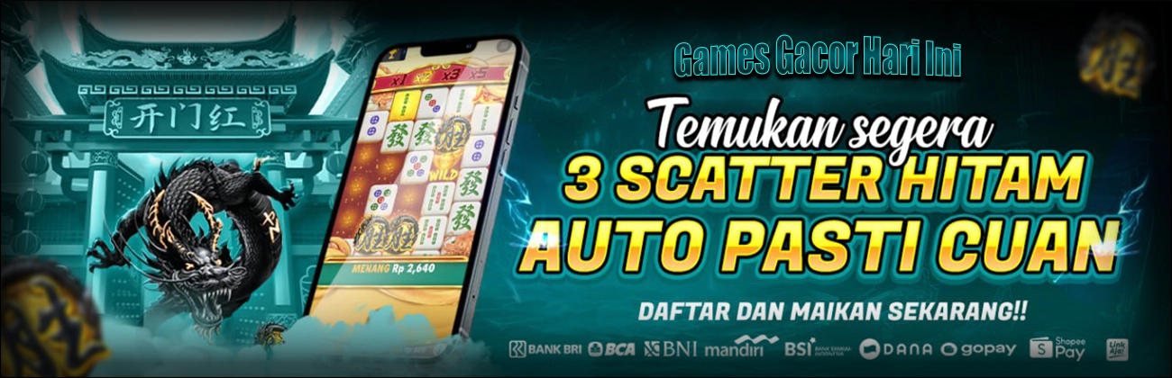 CASHBET88 Desktop
