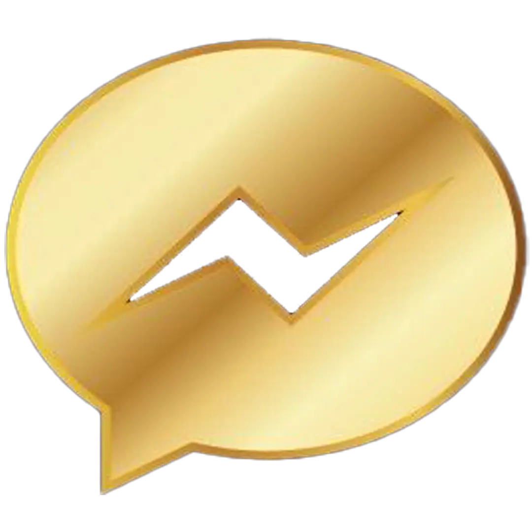 CASHBET88 LiveChat