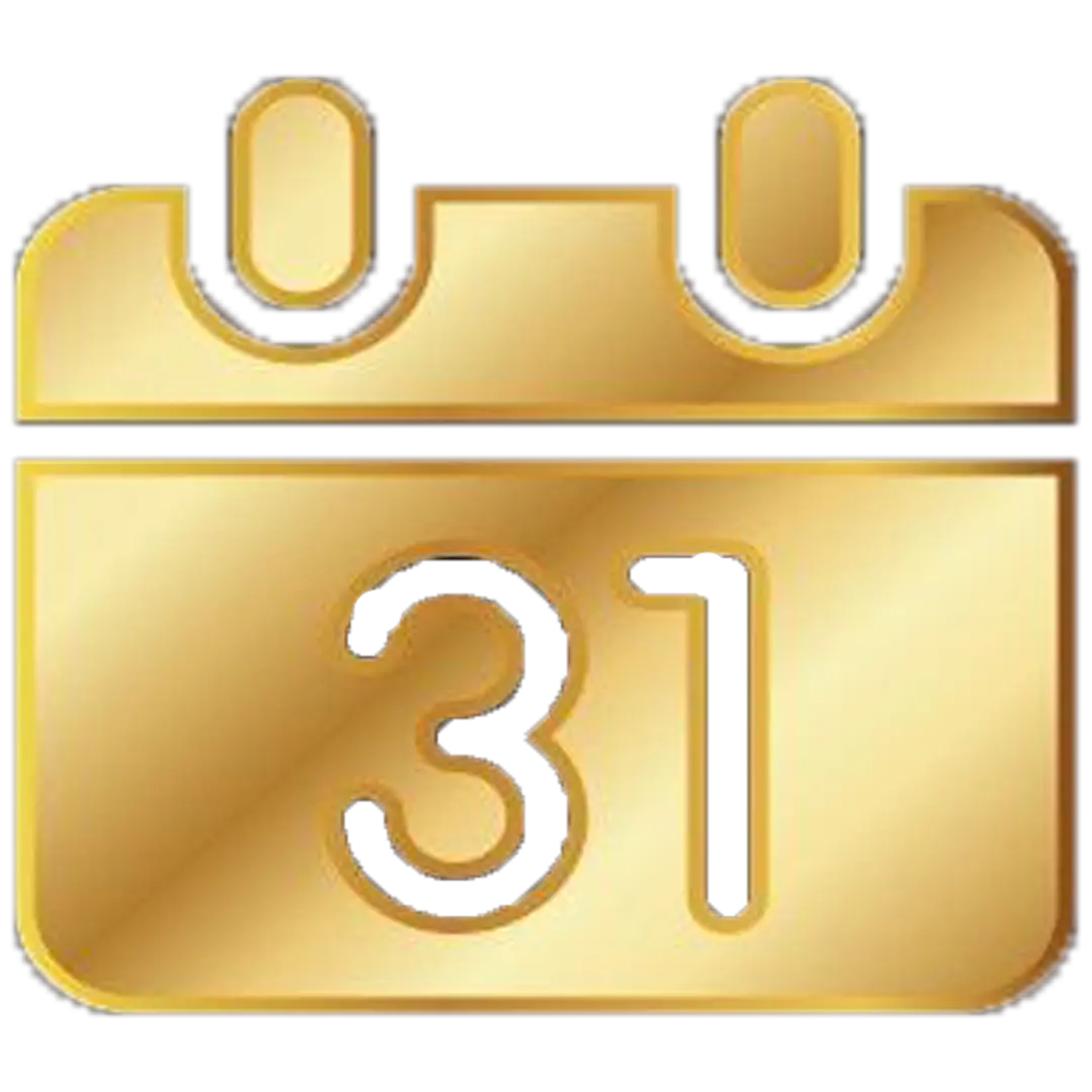 CASHBET88 Login