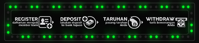 CASHBET88 Jackpot