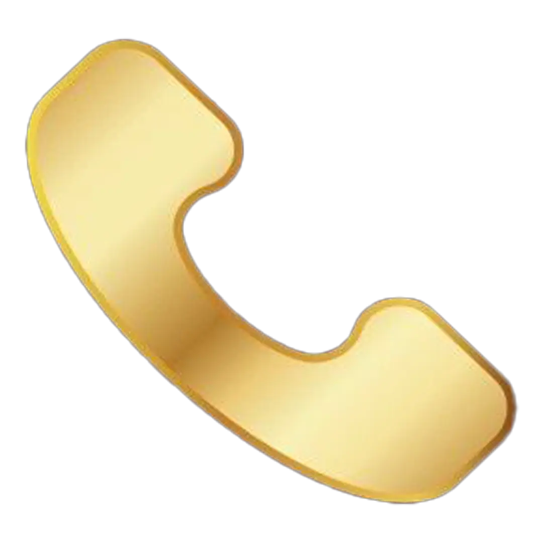 CASHBET88 Whatsapp