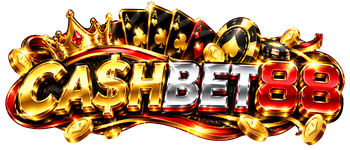 CASHBET88